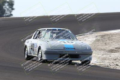 media/Feb-22-2025-CalClub SCCA (Sat) [[57201885c5]]/Group One/Group 1B/